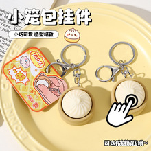 ����С�\�����耳׿�2026�¿�≺����ɒ�����bp���lй���