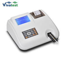 ҺyԇlҺxԄәzyt12ҎҺzyW-200