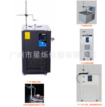 �ؐ͜a�ط���ԡ�� �ؐ͜a�ز� ����ѭ�h �V�ݏS�҃r��