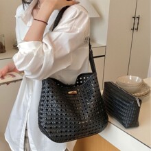�羳�r���U�վ���������nϵins�μ�б��������С�����Q��ĸ��