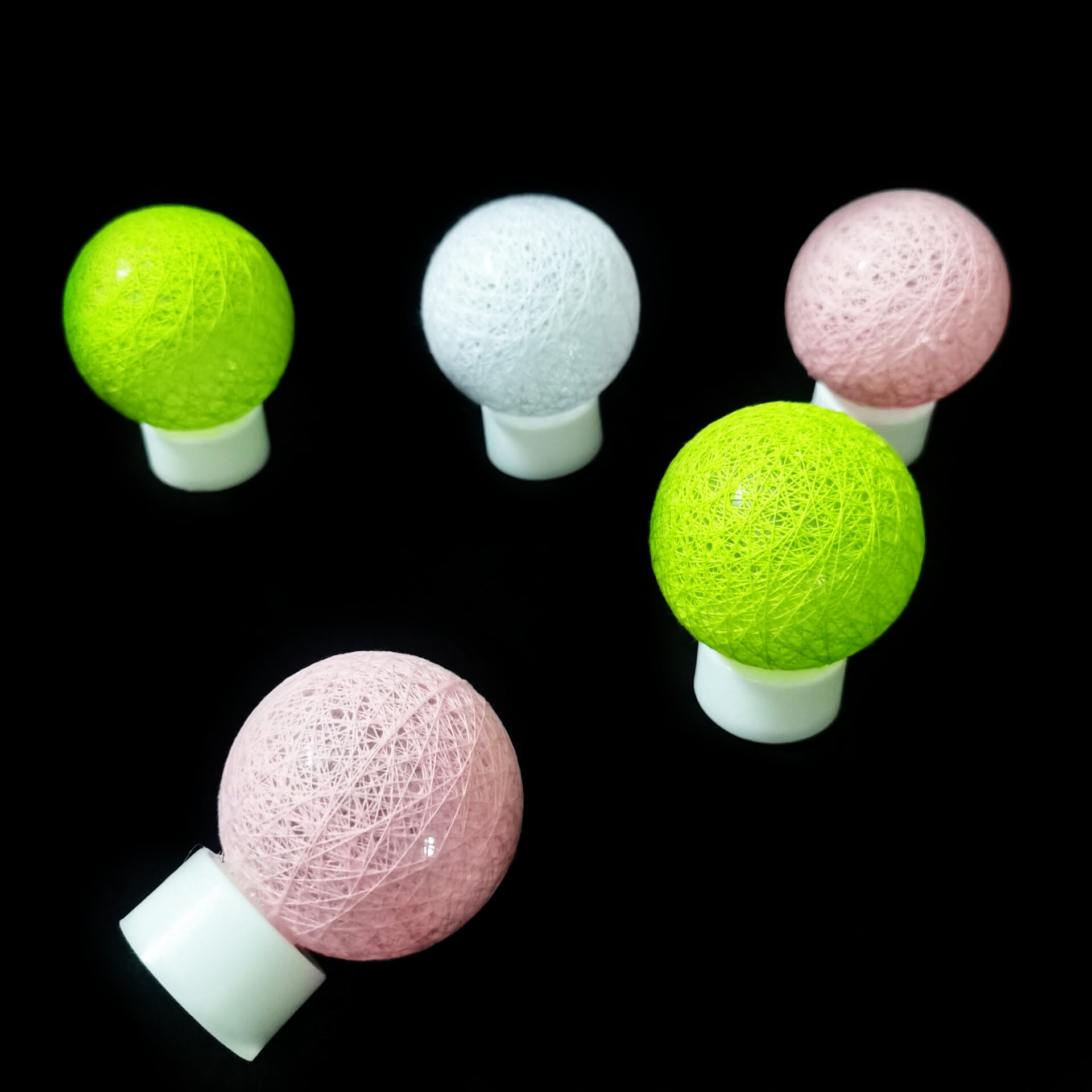 QQ图片20211010185351