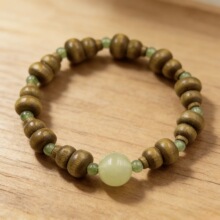 ��������G̴���Jҹ�����ִ�����ҹ�⸣���ִ���Ů��ֱ�������YƷ