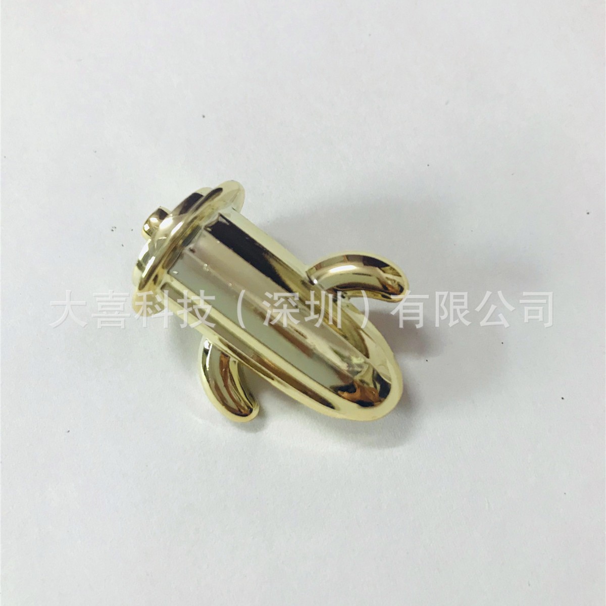 广州塑胶电镀 塑料水镀加工 塑料电镀厂 水镀塑料配件