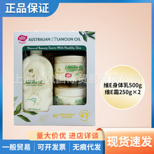 ����G&M��֥������d����ȫ�������Y�оd��֬�SE���w���̝���˪