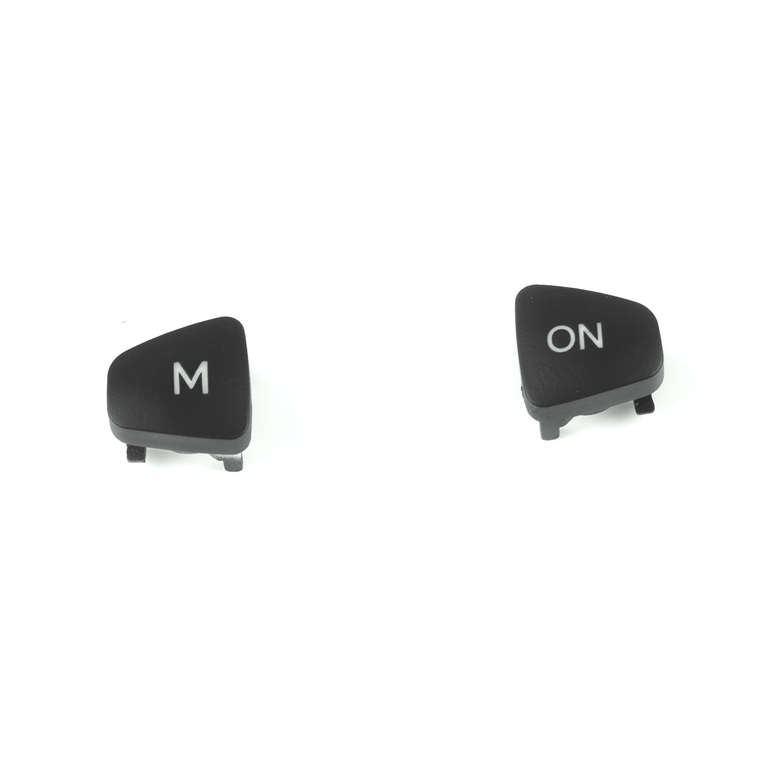 Suitable for Escort Audio Switch m Button Cruise Control Switch on Button m Button on Button Steering Wheel Button
