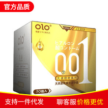 OLO������ɫ�����ײ�����001��Ȥ�ݼy��ȫ�׳���Ӌ����Ʒ���l���l