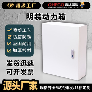 ����������Ӻ���\䓰���������b���b�����׳�Ʒ����䚤�w