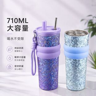 ��⁴��������Ա���Ůʿ��y܇�d���ܱ��ļ����м�ⁿ��ȱ����ر�