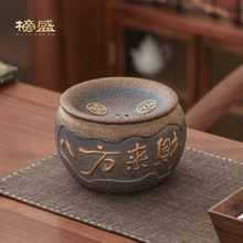 ��ʢ�մɽ�ˮ��ϴ���p�ݸ߶˶U���L�����߰˷���ؔ�Uˮ�ײ�����