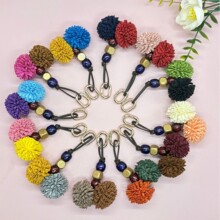 miuϵֹľK耳׿ےԪͬײɫЬ