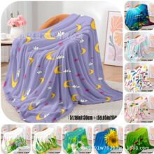 ���R�d���u�����������ӷ��m�q̺ ��ͯ���b�̺ ������ůɳ�l̺