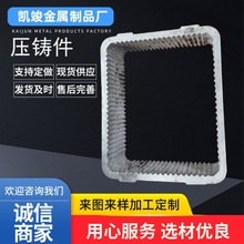 TCԄӾXϽ͙C;ɰXX䉺Tӹģ