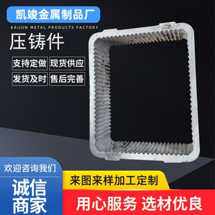 �T��C�ԄӾ������X�Ͻ����͙C������;�ɰ���X�X�䉺�T�ӹ�ģ��