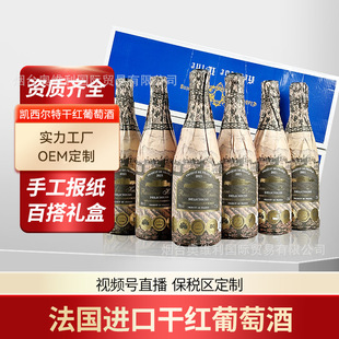 �����M�ڼt��16�ȵ��Ǹɼt���Ѿ�Դ�^�S�ҬF؛�������l�t�ư��]