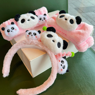 �ɐ۷�ɫ�l���l��С��؈��ͨ���ֵ�W���h����y�����m��ɫ�l���l