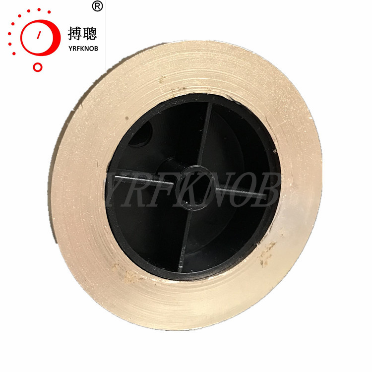 ��������ť��ɰ��������ñ�����Ͻ�����������ťñ