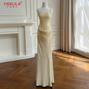 �W���Ը������~�ǽ��������B��ȹ��ʽ���|�����L�Y��ȹ�Lȹ69725