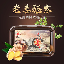 Ժ௟ĲϽݱ500gbSlݸ