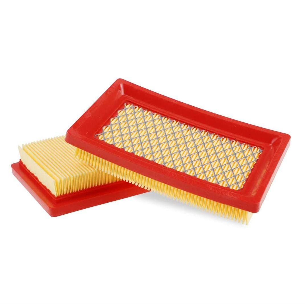 17211-ZG9-M00; GVX140; 951-10298;951-10298;751-10298;1408304