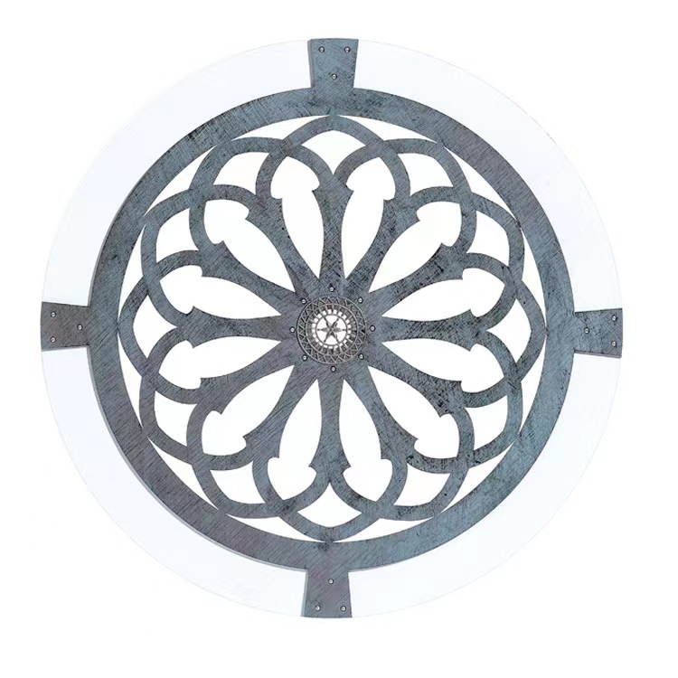 微信图片_20220915004451