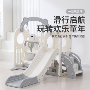 ��ͥ���L�Ӻ��҃��^�������ݽM�σ�ͯ�������p�˻����ݰ��]