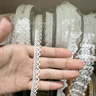 �S�� �U���޾�ȫ�޻�߅�ֹ�DIY���b�o�����Ʒ������·������߅