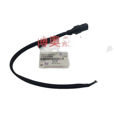 Hyundai Kia//Ignition coil: Digər kuzov və aksesuarlar