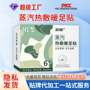 ů���Nů�������ݶ�������Nů���Nů���Nůϥ�N�ݱ����ů�N