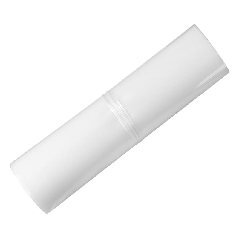 En stock PE bolsa autoadhesiva palabras de advertencia bolsa de embalaje de ropa bolsa de plástico de alta presión bolsa transparente alta bolsa autoadhesiva bolsa autosellante