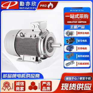 ���������_ 1LE0001ϵ��늙C����늙C늄әC��Ч�������_����늙C