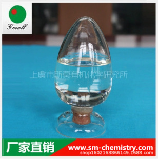 ʮ��������}���} �V��������l����,�����������Ʒ�� �������