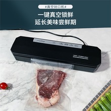 �羳��հ��b�C����ʳƷ�Ԅ�����ڙCС���ܷ�C����ՙC���r�C