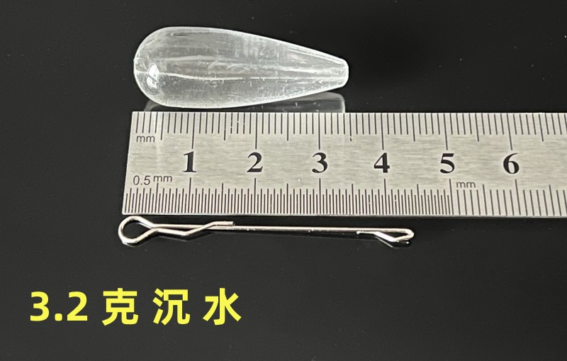 O1CN01WQn6PZ1FZxdZEwj4s_!!3823610502-0-cib.jpg?__r__=1676255870114