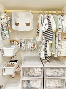 �냺���ռ{������������������ͯ��ˮ��ñ���m��������h����