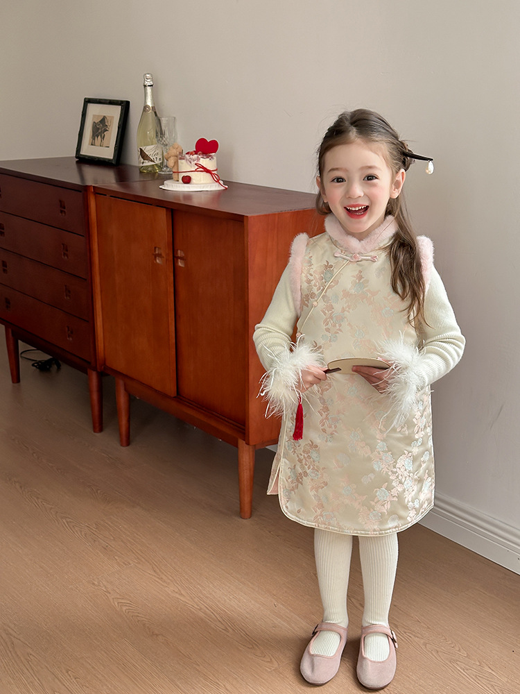 2024-12-04 114540.jpg