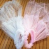 Big children's hair accessory suitable for photo sessions, wholesale, Korean style