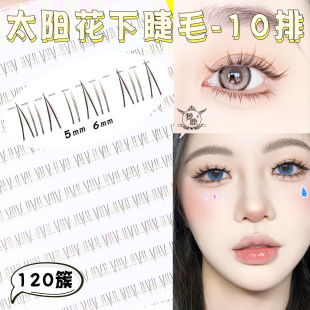 ��¹̫ꖻ��½�ë10����Ȼ����ֶ�ʽ���ַ��֮�Ů�՚�؈���ٽ�ë