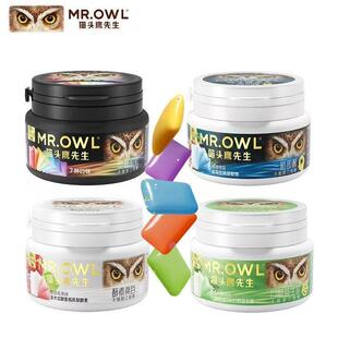 �n���M��؈�^�������o�ǿ�����50g*6�޲ʺ��������ʳ���l