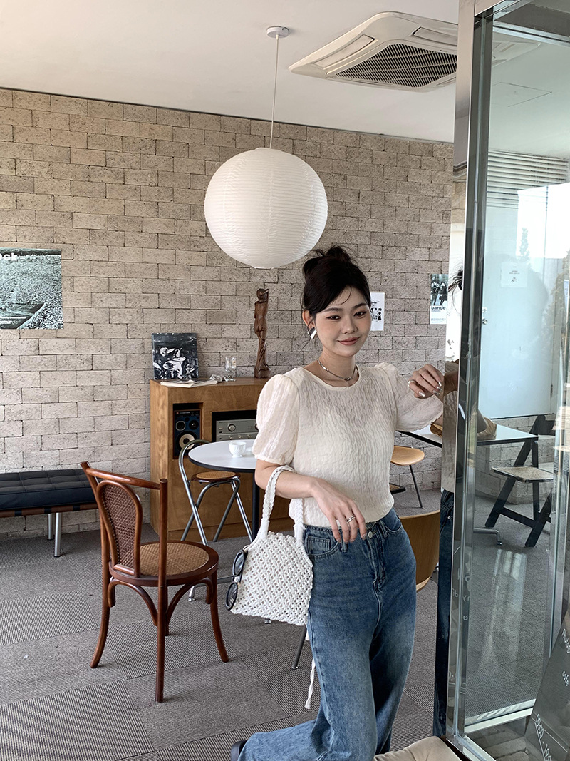 2023_04_07_13_01_IMG_0859