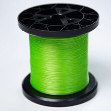 ͥ/·hͶ8pe~~ձRhͶOOߺ