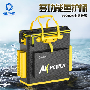 O֮Դ~ͰҰឌ~Ͱ~~t~Ͱ~oͰ~~b