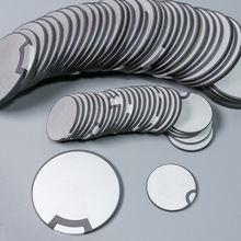 ��܇��ͧM8 4·Busbar �R����300A�����48V�~�ŅR����USP�Ӿ���