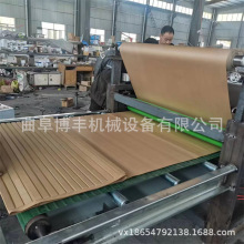 ��ľ�l�T�z�N��C �ܶȰ�lţƤ���N���C ���Ű���͎�ƽ�N�C�O��