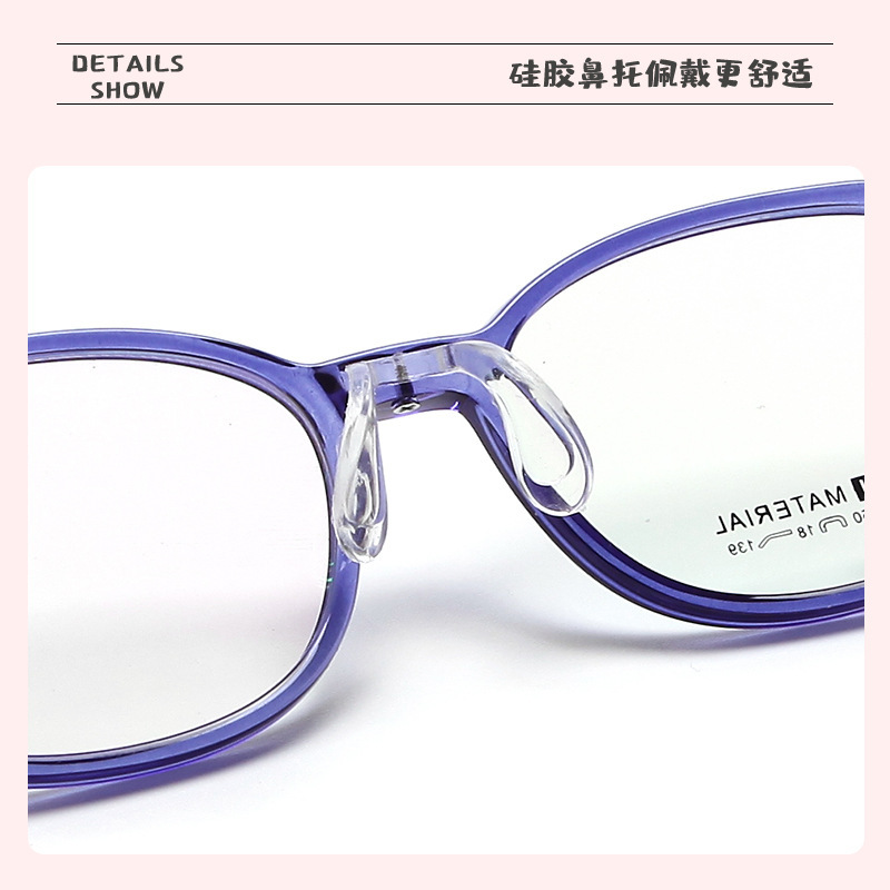 Reprehenderit qui in ea