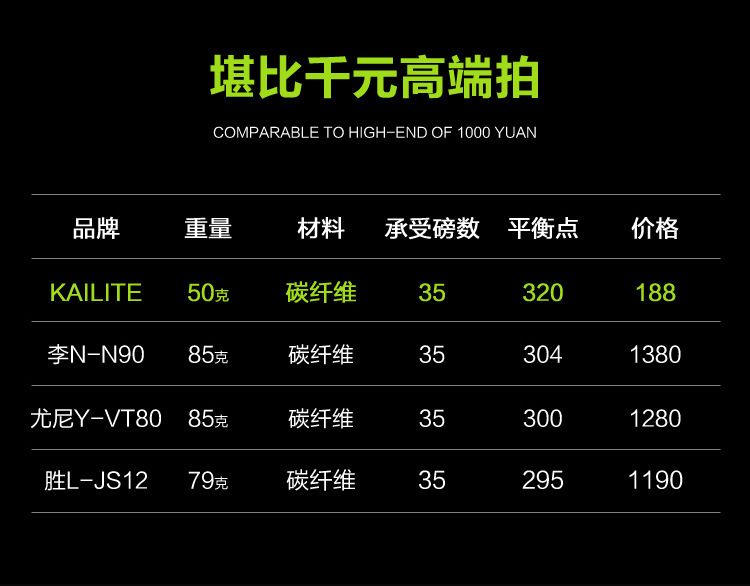 YP_03.jpg?x-oss-process=image/format,png