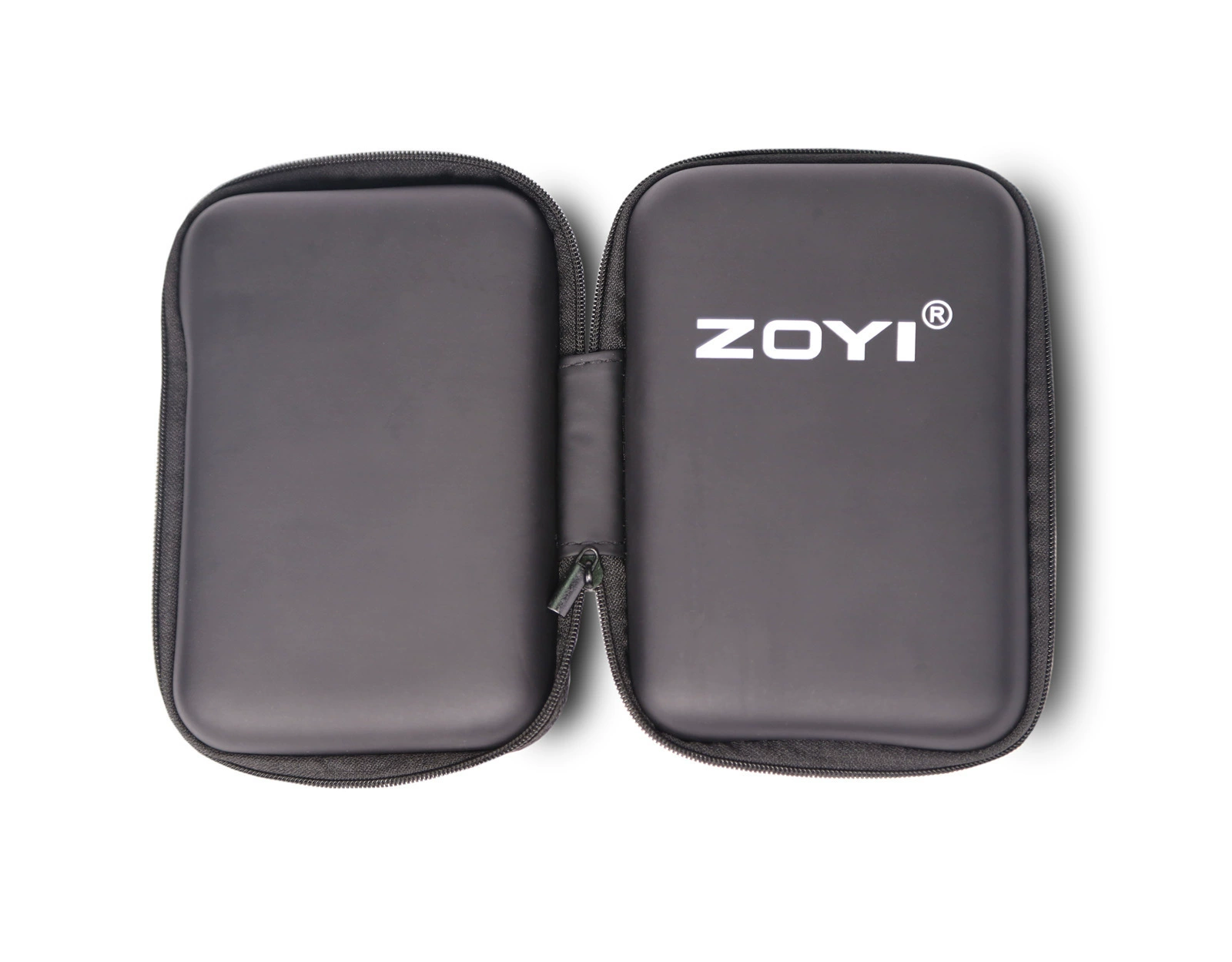 Zhongyi Электрический измерительный ZT009 усовершенствованная сумка для хранения набор инструментов портативный может вместить различные разбросанные аксессуары для инструментов высокого качества