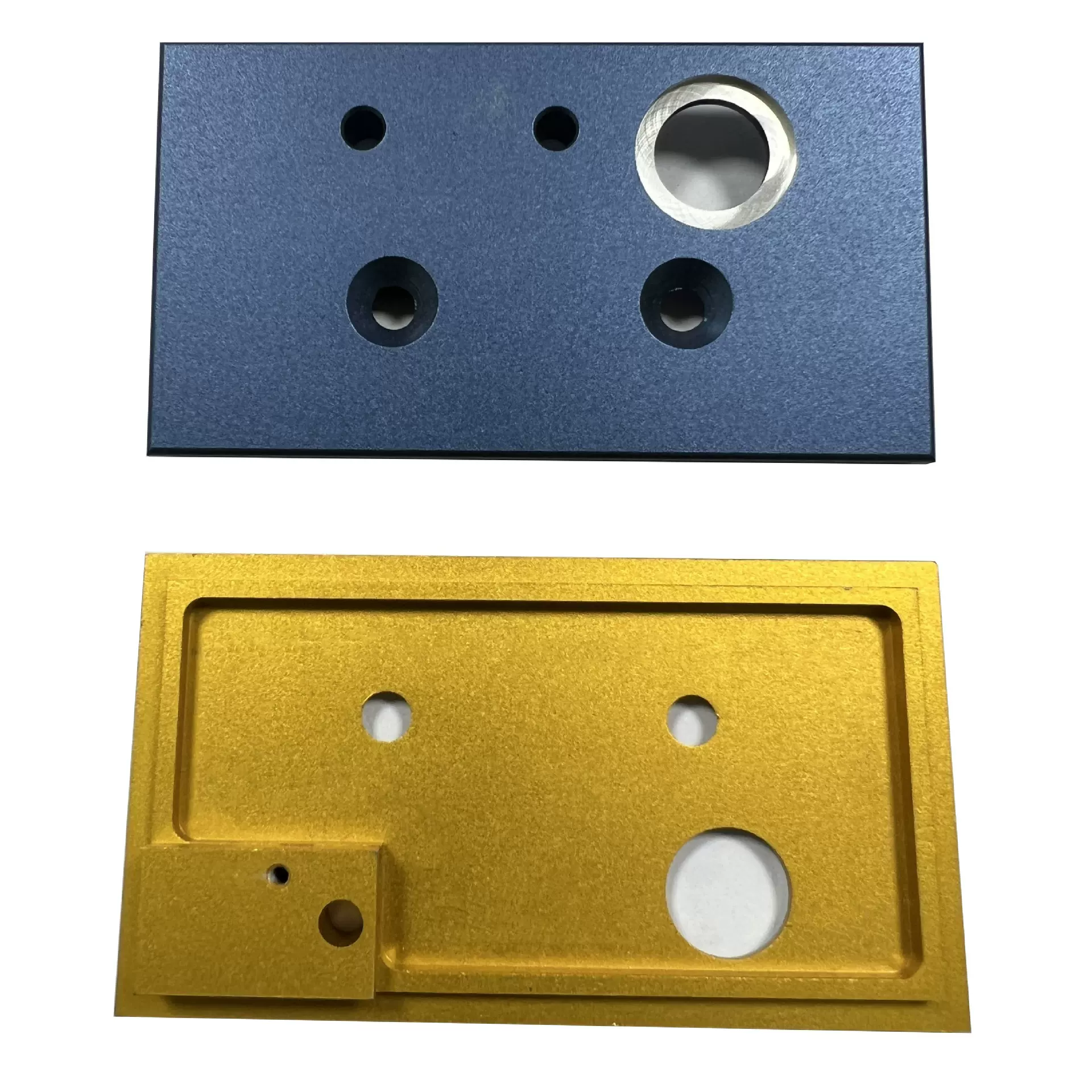 铝合金制品CNC加工 五轴机加工 数控精密五金加工 CNC精雕机加工