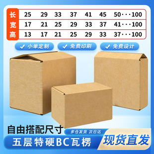 С������ƽ�������l�r�����������b���ӝO�߮��������߼�����