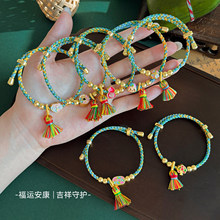 ���簲����������K��朲ʺ����K�������K���������q�qƽ�����Ʒ