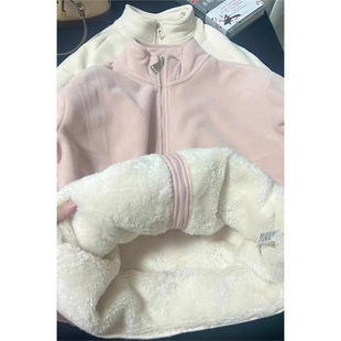 �u���q����Ů�ﶬ�ӽq�Ӻ����ë���q�l���޷��ȴɫ���Ƀ�đ